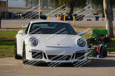 media/Jan-10-2026-Turn8 Trackdays (Sat) [[448b66da83]]/Around the Pits/